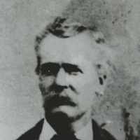 Braman Orvil Reynolds (1847 - 1903) Profile